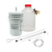 Mead Making Equipment Kit - 5 Gallons    - Toronto Brewing