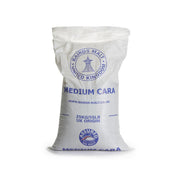 Medium Caramalt - Bairds    - Toronto Brewing