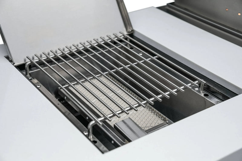 Mont Alpi 805 Island - Image 5