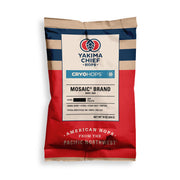 Mosaic® CRYO LupuLN2® Pellet Hops 1 lb   - Toronto Brewing