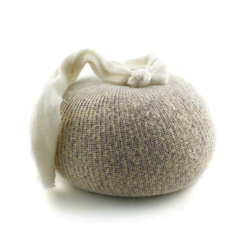 Muslin Bag - Large (5" x 28") - 100 Pack    - Toronto Brewing