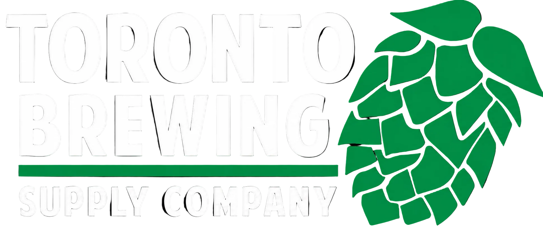 Toronto Brewing Canadian Homebrew Supply Store for Beer & Wine Making