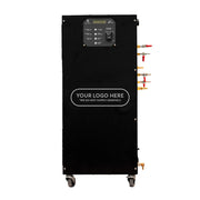 EZ-2 & EZ-PRO - Nitrogen Generators - Image 2