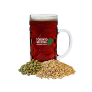 Maibock - Toronto Brewing All-Grain Recipe Kit (5 Gallon/19 Litre)    - Toronto Brewing