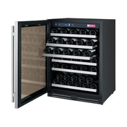 Allavino VWR5601-SLN