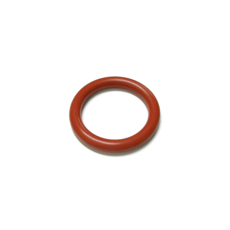 Silicone Compression 1/2" O-Ring    - Toronto Brewing