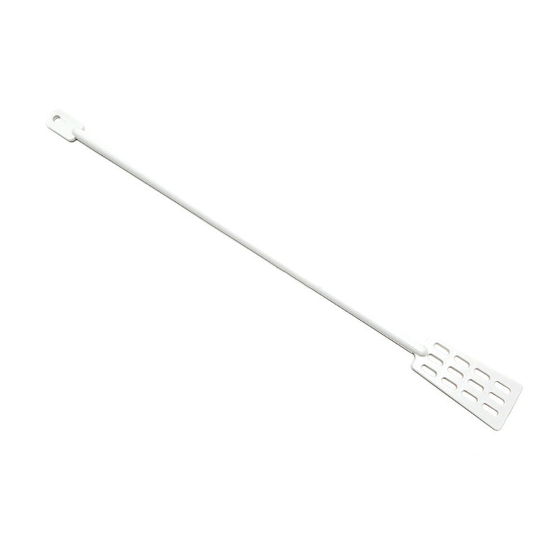 Plastic Brewing Paddle 24" (61 cm)    - Toronto Brewing
