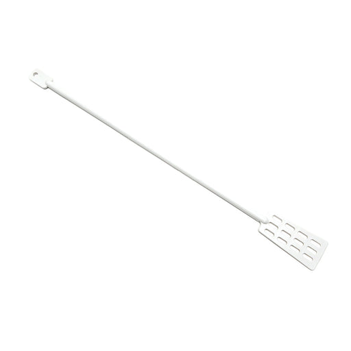 Plastic Brewing Paddle 24" (61 cm)    - Toronto Brewing