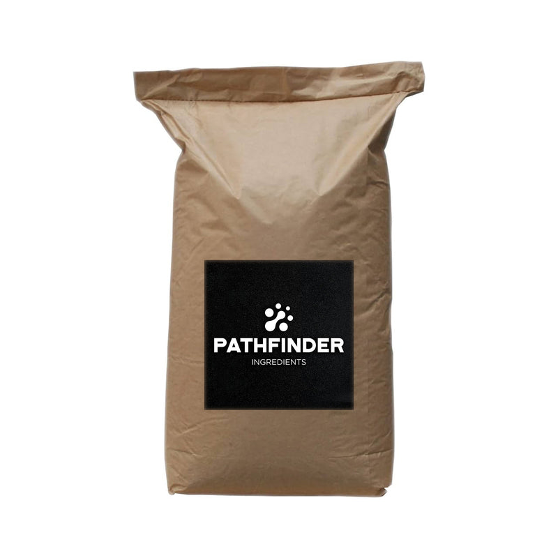 Pathfinder Turbo Yeast - TY48 (25 kg)    - Toronto Brewing