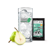 Hard Seltzer Recipe Kit - Pear (5 Gallon/19 Litre)    - Toronto Brewing