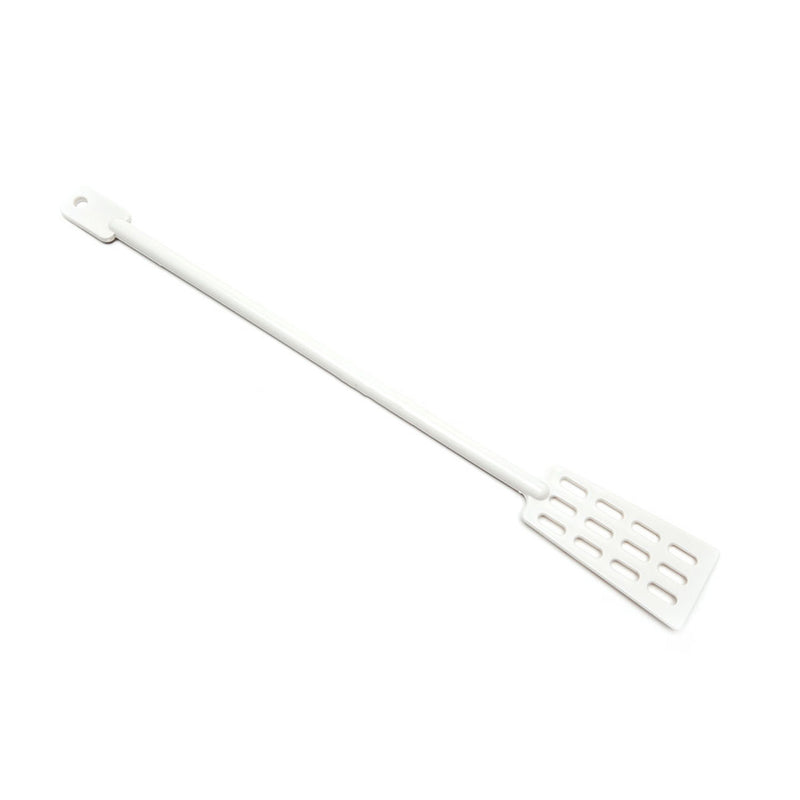 Plastic Brewing Paddle 18" (48 cm)    - Toronto Brewing