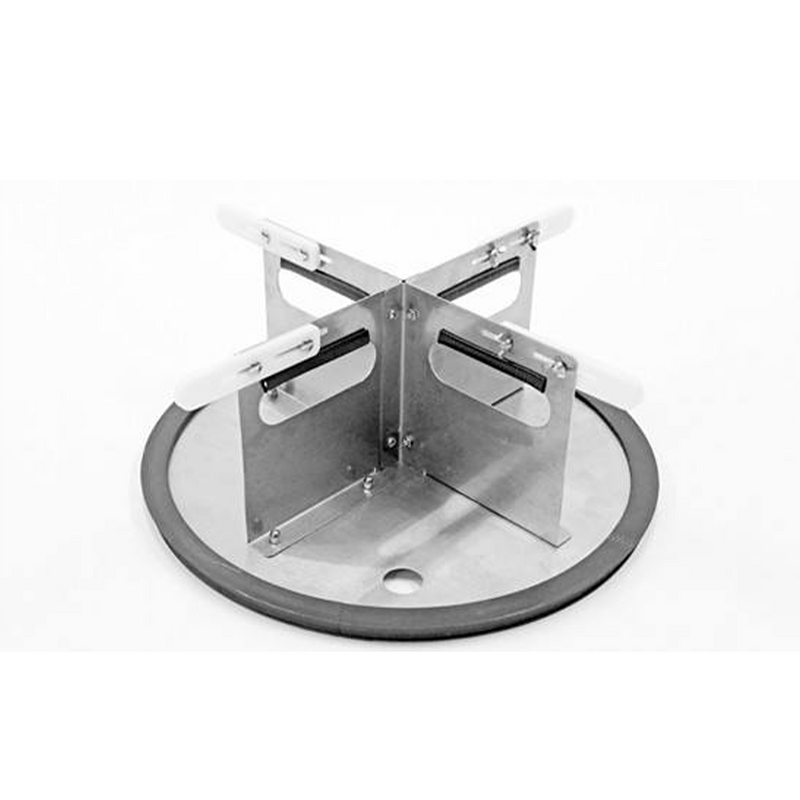 Blichmann | Wineeasy™ - Press Pistons    - Toronto Brewing