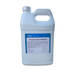 Propylene Glycol (1 Gallon)    - Toronto Brewing