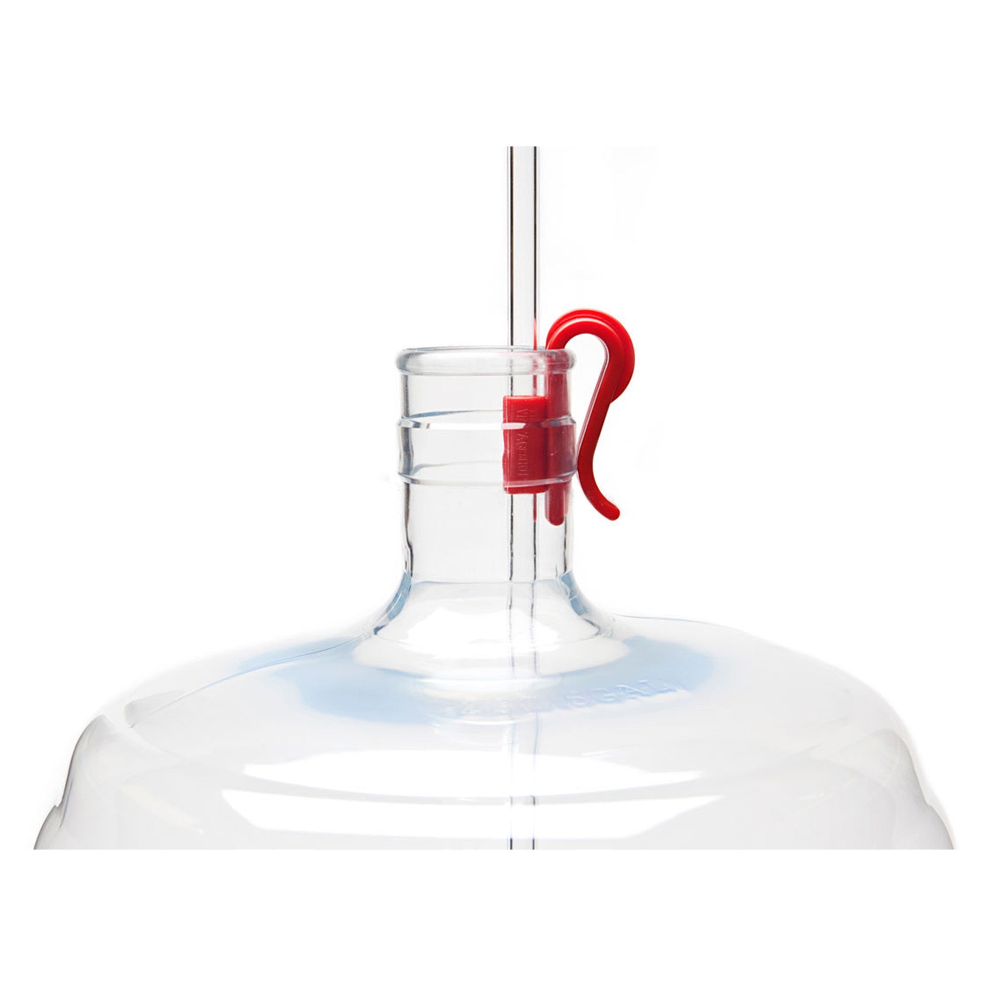 Racking Cane Clamp - ⅜