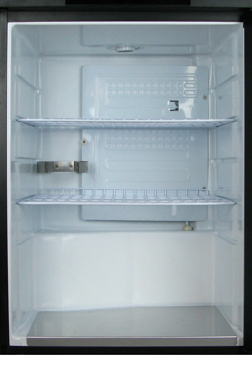 K209SS-3 Beer Refrigerators