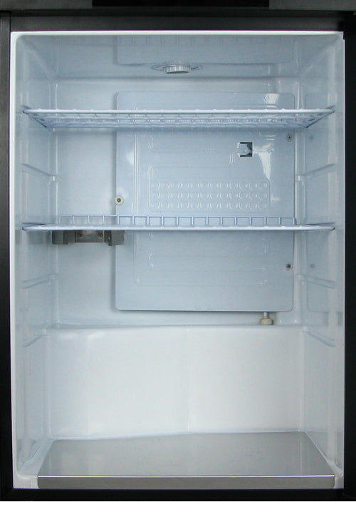 Kegco K209SS-3 Keg Refrigerator