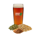 German Rauchbier - Toronto Brewing All-Grain Recipe Kit (5 Gallon/19 Litre)    - Toronto Brewing