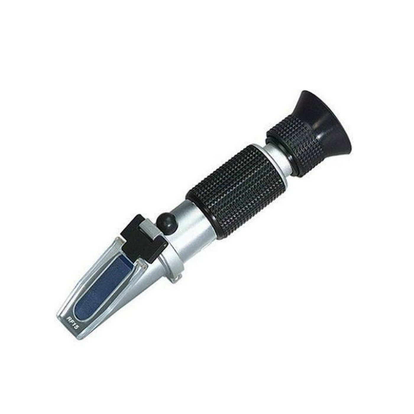 Home Refractometer (Brix and Gravity)