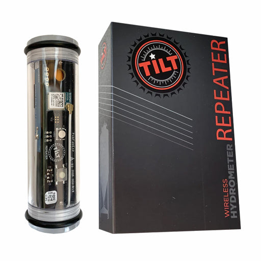 TILT® Hydrometer Repeater    - Toronto Brewing