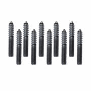 Bolt for Making Beer Tap Handles 10 Pack   - Toronto Brewing