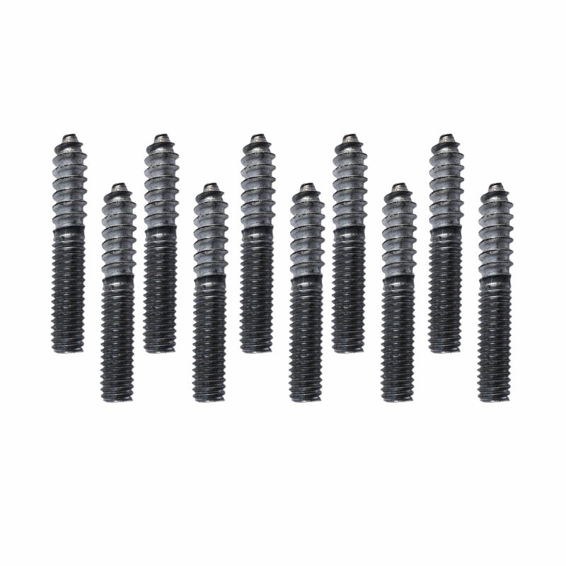 Bolt for Making Beer Tap Handles 10 Pack   - Toronto Brewing