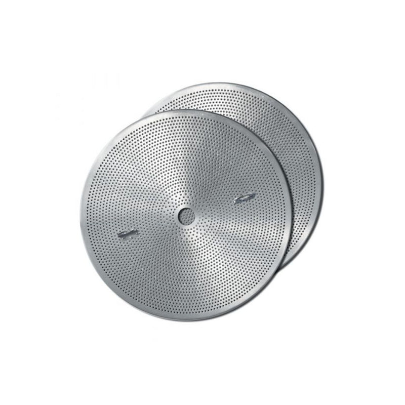 Grainfather | G30 Rolled Plates Kit    - Toronto Brewing