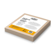 Grainfather | G30 Rolled Plates Kit    - Toronto Brewing