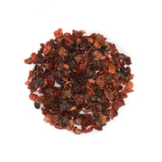 Rose Hips - 3 oz    - Toronto Brewing