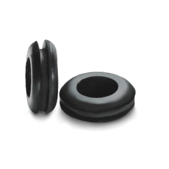 8.5 Gallon Food Grade Fermentation Bucket with Drilled Lid, Grommet and Airlock (2 Pack) - Toronto Brewing