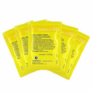 Fermentis | Saflager S-23 German Lager Dry Yeast (11.5 g) 5 Pack   - Toronto Brewing