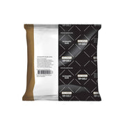 Still Spirits Schnapps Liqueur Base - 10 Pack    - Toronto Brewing