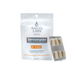 White Labs | WLN3200 Servomyces Yeast Nutrient    - Toronto Brewing