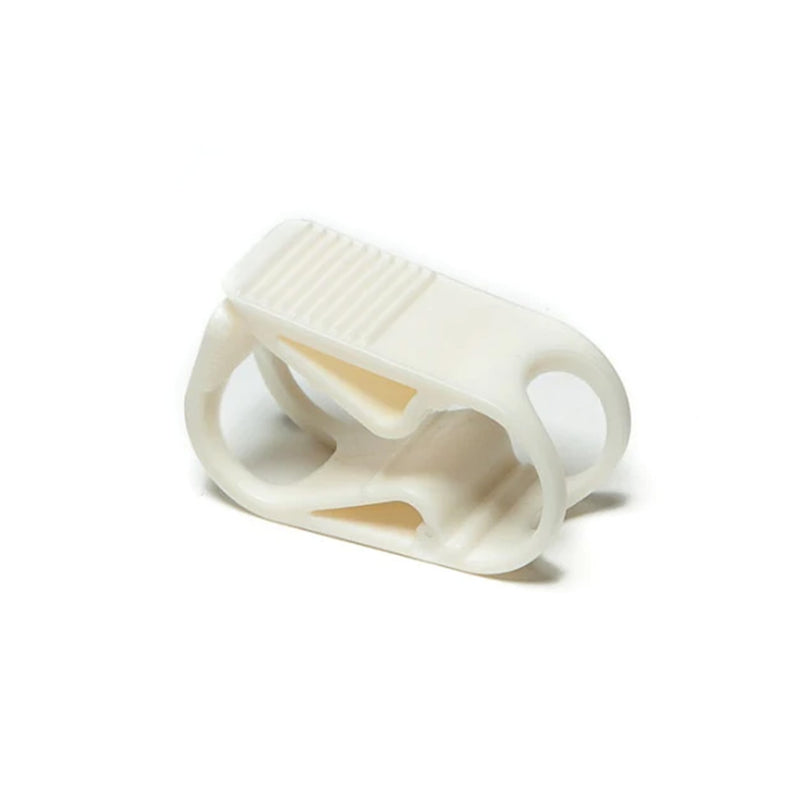 Siphon Tubing Shut-Off Clamp - 1/2"    - Toronto Brewing