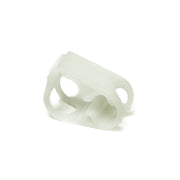 Siphon Tubing Shut-Off Clamp - 5/16" - Toronto Brewing