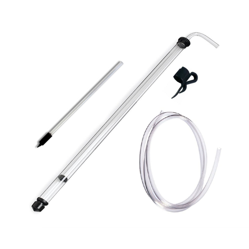 Fermtech Easy Auto Siphon Bottling Kit (Large)    - Toronto Brewing