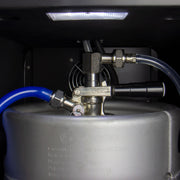 Interior Light