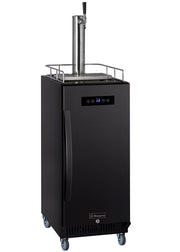 Kegco Commercial Kegerator
