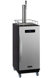 Kegco Kegerator