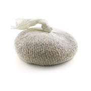 Muslin Bag - Small (5" x 11")    - Toronto Brewing