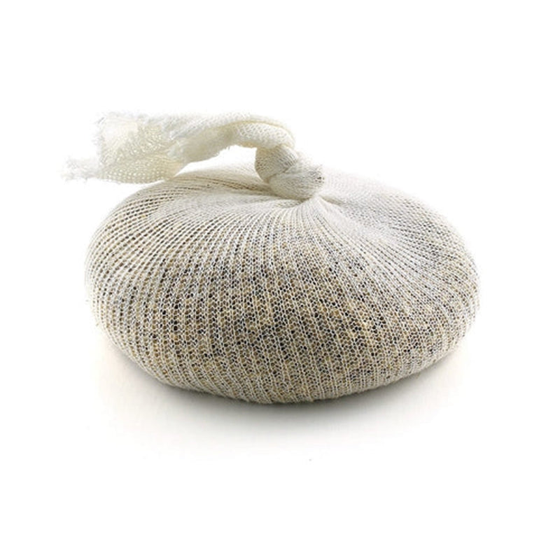 Muslin Bag - Small (5" x 11") - 5 Pack    - Toronto Brewing