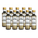 Still Spirits Top Shelf Smokey Malt Whiskey Essence (50 ml) - 10 PACK    - Toronto Brewing