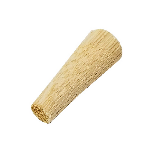 Cask Keg - Soft Spile (Wood)    - Toronto Brewing