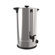 Grainfather G30 (v3) and Sparge Water Heater + 3 Tap Kegland Keg Master X Kegerator and Ball Lock Kegs - Toronto Brewing