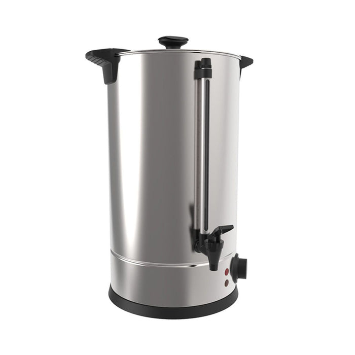 Grainfather | G30 v3 All-In-One Brew System - 110v + Sparge Water Heater    - Toronto Brewing