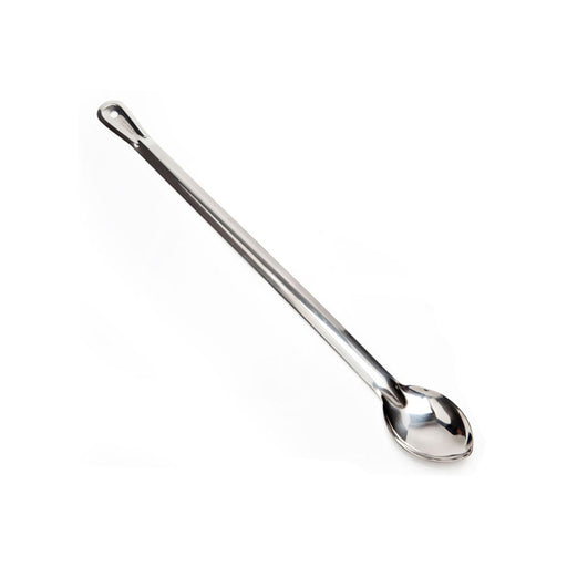 Brewing Spoon - Stainless Steel (24" Length)    - Toronto Brewing