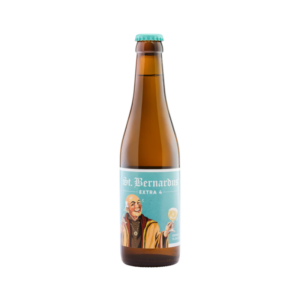 St. Bernardus Extra 4