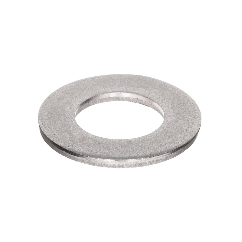 Stainless Steel 7/8" Washer    - Toronto Brewing