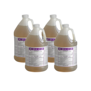Five Star Star San Sanitizer (1 Gallon) - Case of 4    - Toronto Brewing