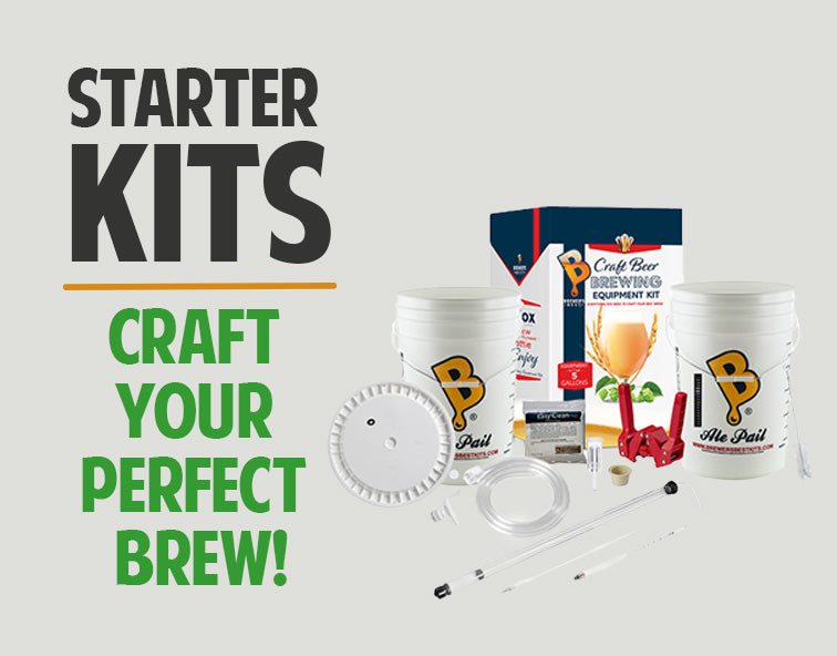 starter_kits
