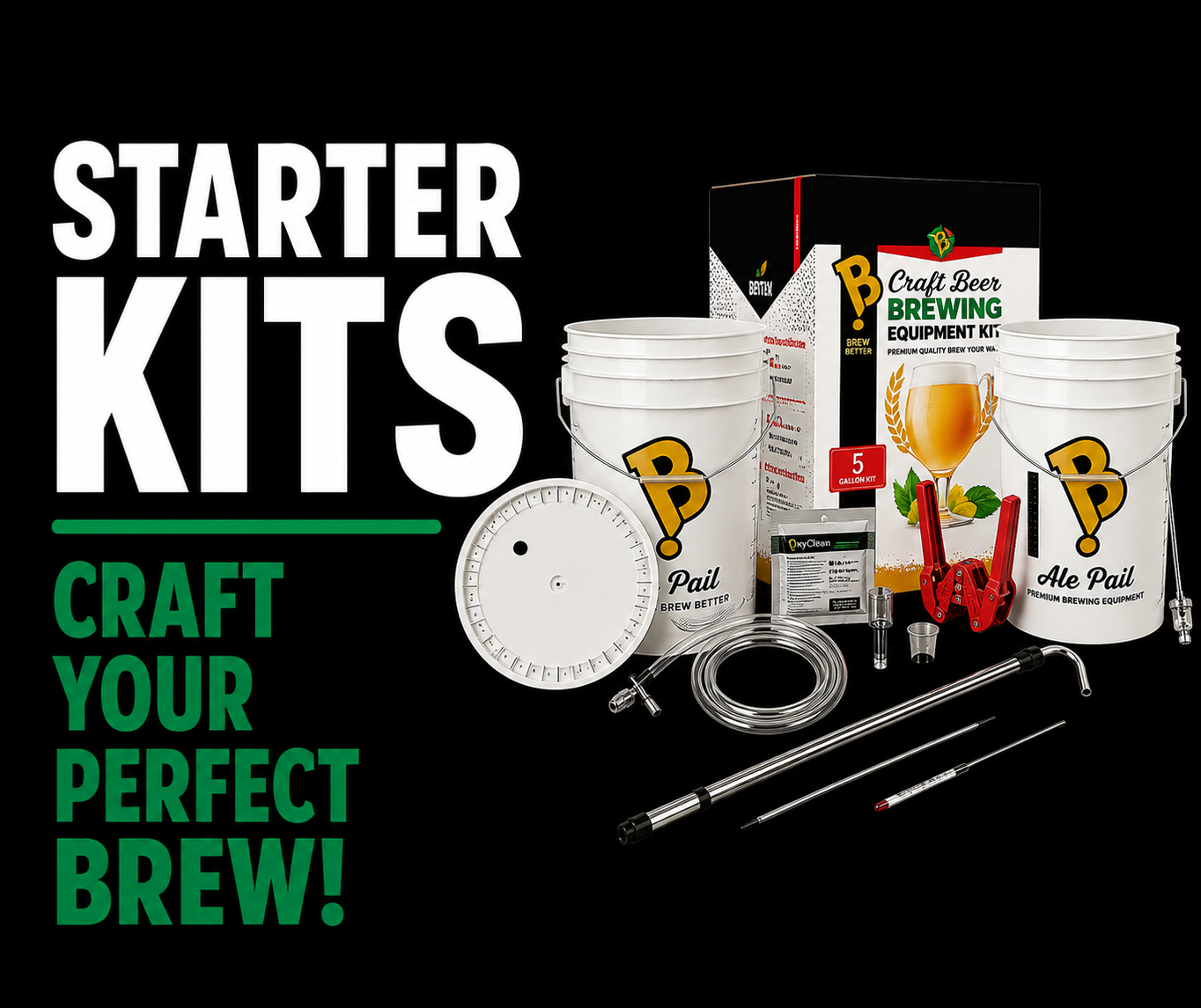 Toronto Brewing Canadian Homebrew Supply Store for Beer & Wine Making